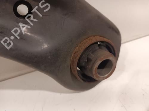 Left front suspension arm NISSAN MICRA V (K14) 0.9 IG-T | BP18120949M12 