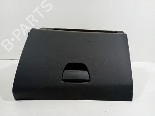 Used Glove box PEUGEOT 2008 I (CU_) 1.2 THP 110 / PureTech 110 (110 hp) 22963593