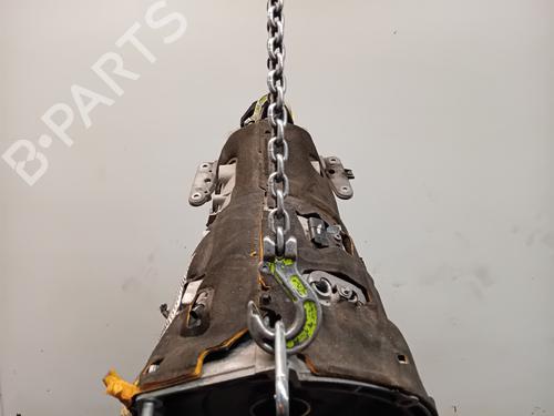 Gearbox BMW 3 (F30, F80) 330 e | BP22386551M3 