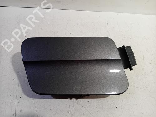 Used Fuel flap PEUGEOT 5008 II (MC_, MJ_, MR_, M4_) 1.2 THP (MRHNYH, MRHNYW, MRHNSJ, MRHNSU, MRHNSM) (131 hp) 22607144