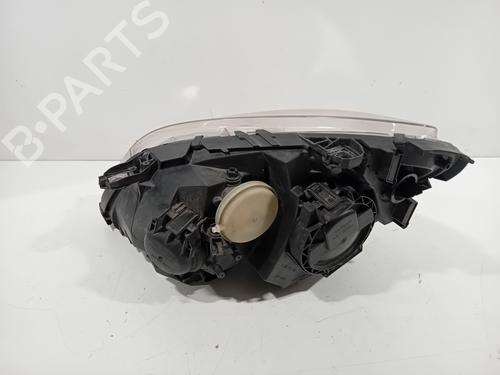 Right headlight MERCEDES-BENZ B-CLASS Sports Tourer (W245) B 180 CDI (245.207) | BP31028815C29