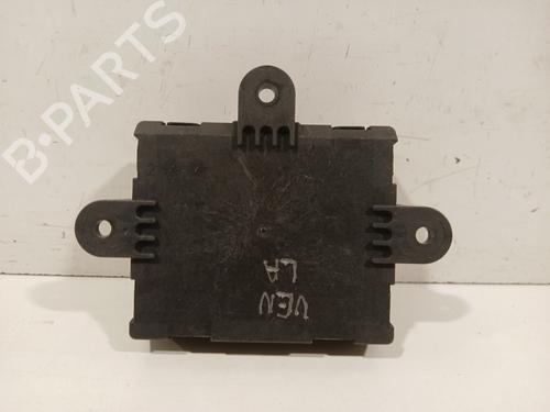 Control unit LAND ROVER DISCOVERY SPORT (L550) 2.0 D | BP38437128M11 - Image 2