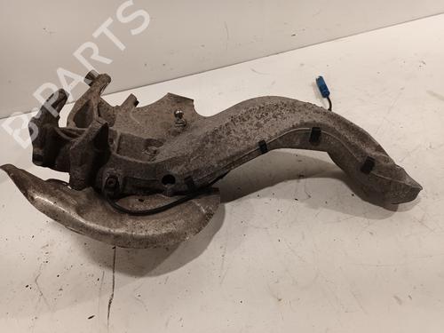 Right rear steering knuckle MINI MINI COUNTRYMAN (R60) Cooper S ALL4 | BP31669311M28 