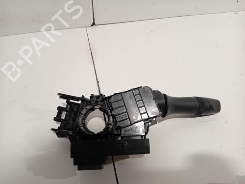Switch SUZUKI BALENO (FW, EW) 1.2 (A1K412) | BP30107917I30