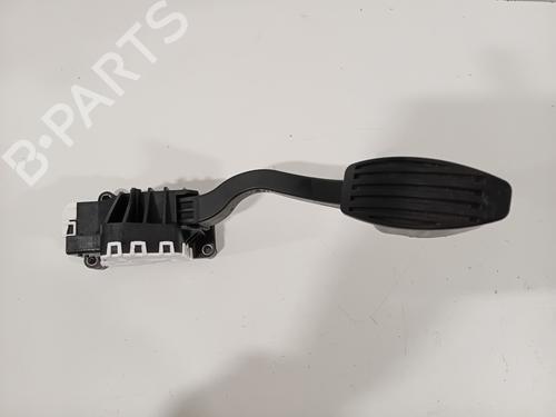 Pedal FIAT 500 C (312_) 1.0 Mild Hybrid (312.AYD1B) | BP25009664I4 - Image 2