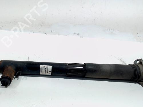 Used Left rear shock absorber VW GOLF VII (5G1, BQ1, BE1, BE2) 2.0 R 4motion (300 hp) 8278746
