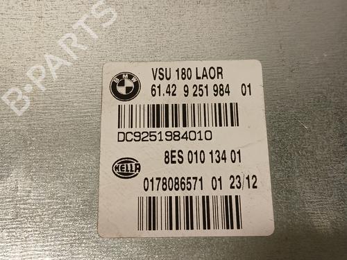 Electronic module BMW X3 (F25) xDrive 20 d | BP24863885M83 