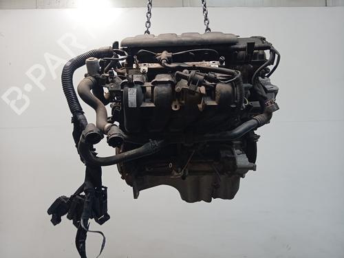 Motor OPEL CORSA E (X15) 1.4 LPG (08, 68) | BP29912929M1