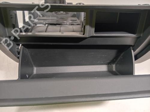 Hanskerom SEAT ATECA (KH7, KHP) 1.5 TSI | BP31147995C95 - Image 2
