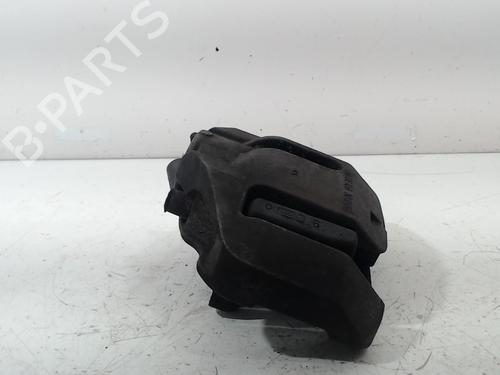 Right front brake caliper BMW 7 (E65, E66, E67) 740 i, Li | BP12151027M104 - Image 4
