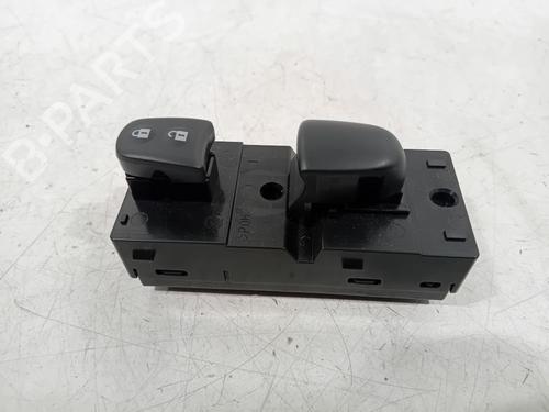 Switch NISSAN LEAF (ZE0) Electric | BP22526811I30 