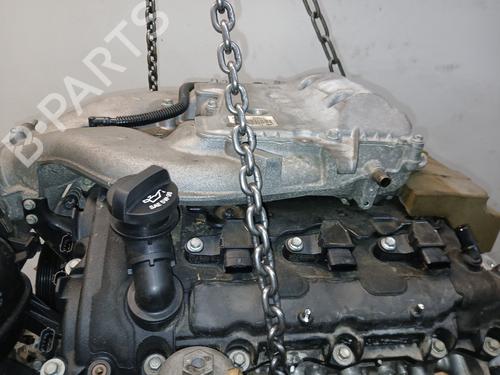 Engine CADILLAC CTS 3.6 | BP26875195M1 