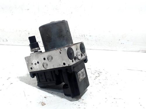 ABS pump TOYOTA COROLLA Verso (ZER_, ZZE12_, R1_) 1.8 (ZNR11_, ZNR11R) | BP8046996M43 
