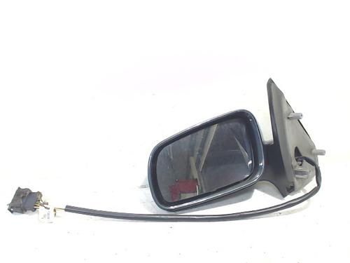 Left mirror SEAT CORDOBA (6K1, 6K2) 1.6 i BP1172668C26