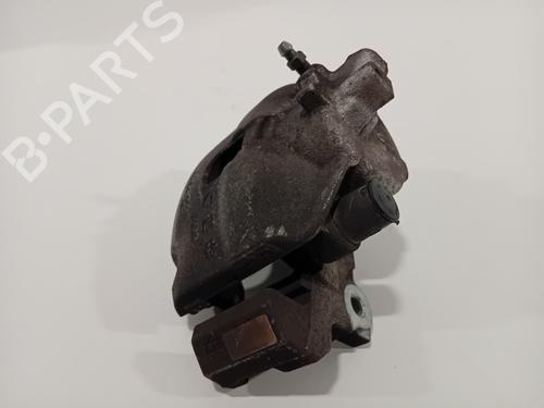 Right front brake caliper FIAT 500 (312_) 1.2 (312AXA1A) | BP23646421M104 - Image 5