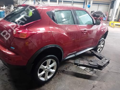 Switch NISSAN JUKE (F15) 1.6 | BP29864285I30  - Image 9