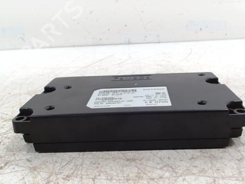 Electronic module FORD FOCUS III 1.6 TDCi | BP13208043M83 