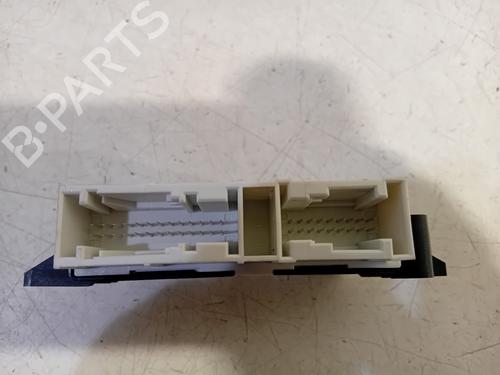Control unit VW GOLF VIII Variant (CG5, DB5) 2.0 TDI | BP21559933M11 - Image 3