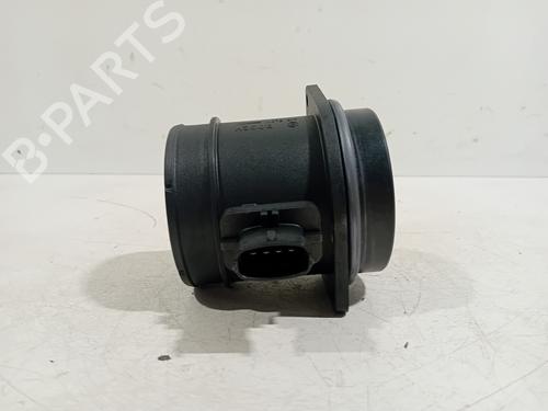 Mass air flow sensor JAGUAR XE (X760) 2.0 D | BP25379443M95 - Image 4