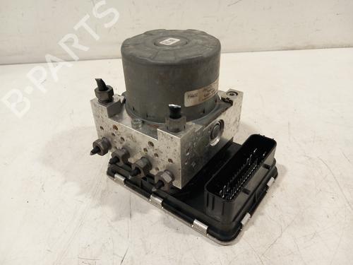 Used ABS pump ABS pump 37257586 37257586