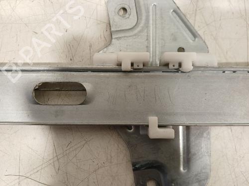 Front right window mechanism KIA PICANTO II (TA) 1.0 | BP32781029C23 - Image 4