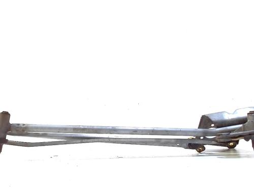 Used Front wipers mechanism PEUGEOT 306 Convertible (7D, N3, N5) 1.6 (98 hp) 7213375