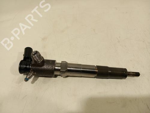 Used Injector Injector FORD TRANSIT CUSTOM V362 Van (FY, FZ) 2.0 EcoBlue (130 hp) 36645927 36645927