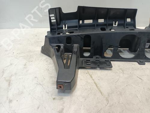 Rear bumper bracket BMW X5 (F15, F85) xDrive 40e | BP21557013C159 