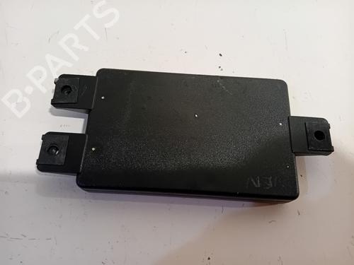 Elektronisk modul AUDI A6 C5 (4B2) RS6 quattro | BP27093606M83 
