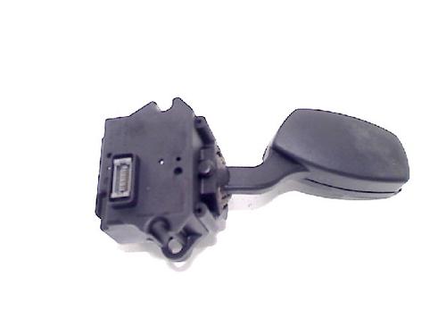Switch BMW 5 Touring (E61) 520 d | BP13198242I30 