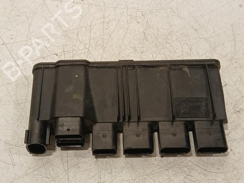 Control unit BMW 3 (G20, G80, G28) 320 i | BP27543973M11 - Image 3