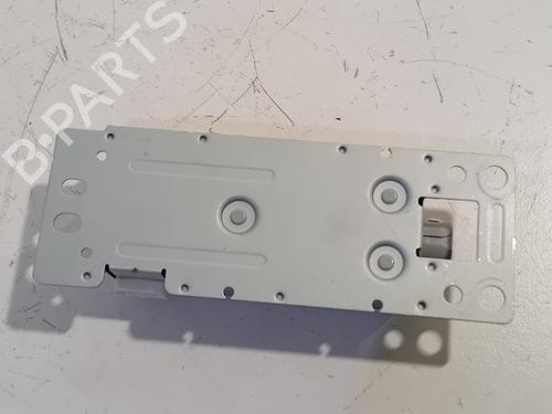 Control unit LEXUS ES (_Z10_, _A10_, _H10_) 300h (AXZH10, AXZH11) | BP23988959M11 - Image 4