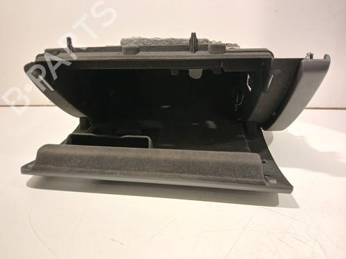 Glove box AUDI A4 B8 (8K2) 2.0 TFSI quattro | BP24863908C95 - Image 4