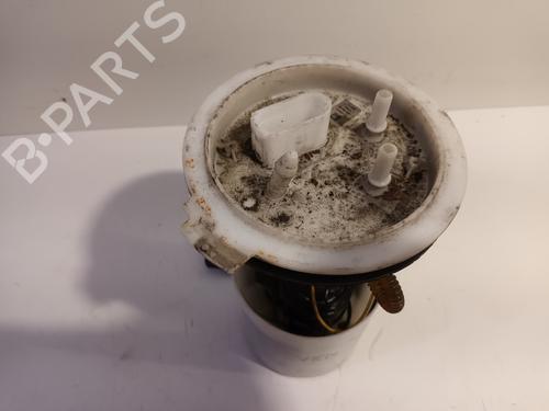 Fuel pump SEAT ALTEA (5P1) 1.6 | BP16649294M76 