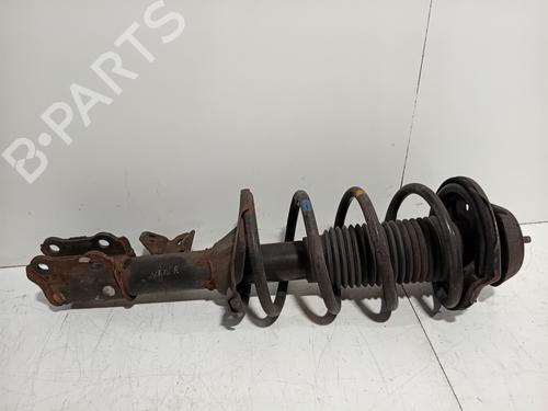 Used Right front shock absorber HYUNDAI i10 I (PA) 1.0 (69 hp) 20158661