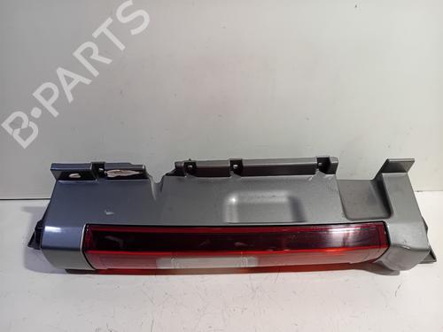 Left taillight RENAULT TRAFIC III Van (FG_) 1.6 dCi 125 (FGMH) | BP29015527C34 