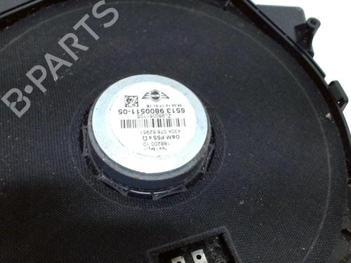 Electronic module MINI MINI COUNTRYMAN (R60) Cooper D | BP13206071M83 