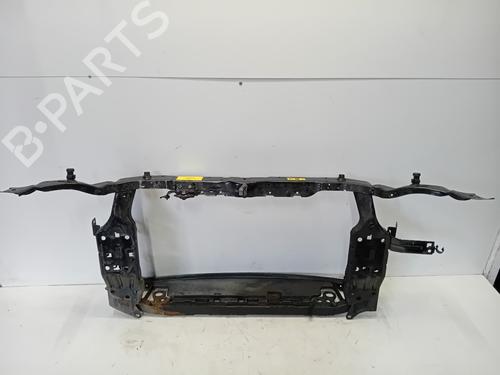Other NISSAN QASHQAI / QASHQAI +2 I (J10, NJ10, JJ10E) 1.5 dCi | BP19078117O1 