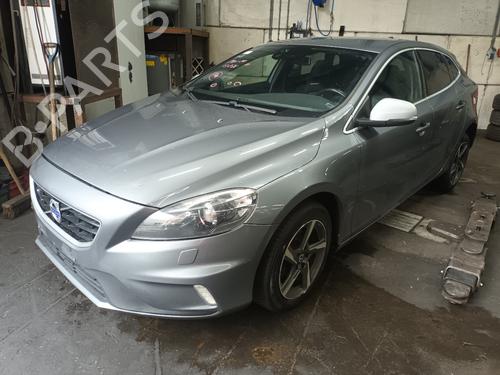 Used Parts VOLVO V40 Hatchback (525) D2 4958751