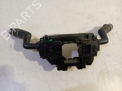 Steering column stalk JAGUAR F-PACE (X761) 2.0 TD4 AWD | BP32252747I23 - Image 4