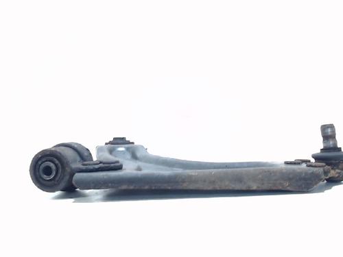 Left front suspension arm OPEL COMBO Box Body/MPV 1.7 DI 16V | BP3267479M12 