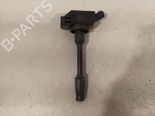 Used Ignition coil Ignition coil 15817749 15817749