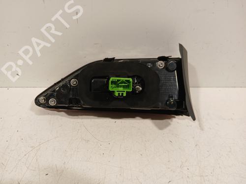 Right tailgate light VW GOLF VIII (CD1, DA1) 2.0 TSI R 4motion | BP29325508C80 