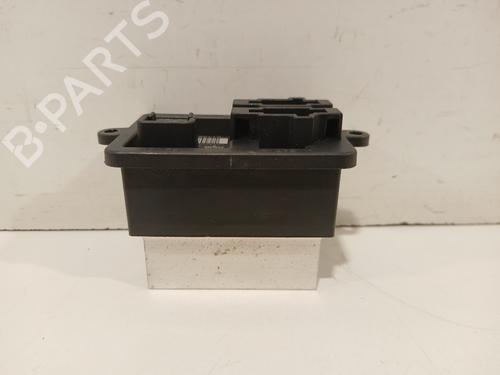 Used Heater resistor Heater resistor 37490605 37490605
