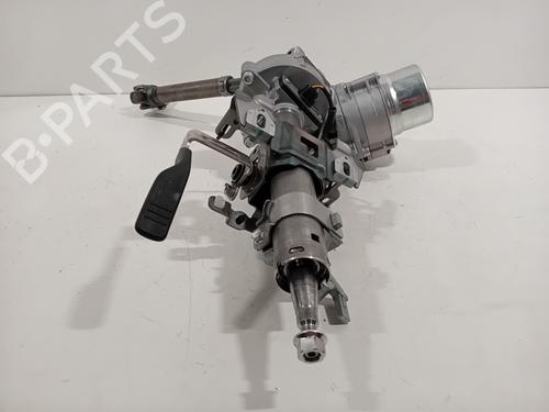 Used Steering pump Steering pump 27093491 27093491