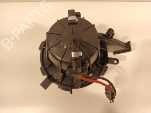 Heater blower motor AUDI A5 Sportback (8TA) 2.0 TFSI | BP16983952M62 