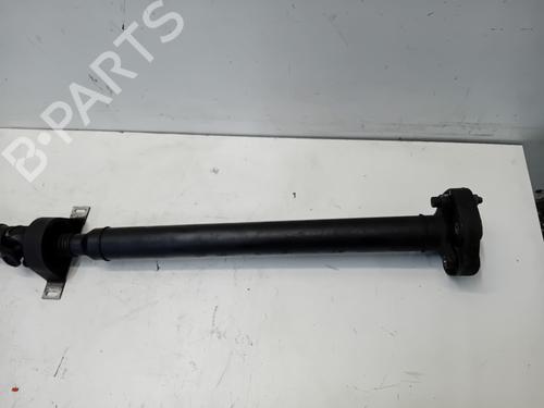 Driveshaft MERCEDES-BENZ E-CLASS (W212) E 200 CDI / BlueTEC (212.005, 212.006) | BP33182840M37  - Image 5