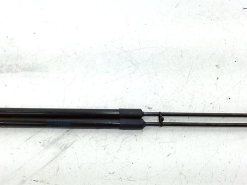 Used Tailgate lift support Tailgate lift support 13206383 13206383