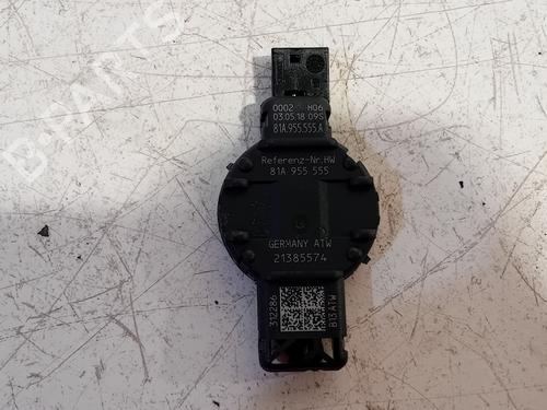 Electronic sensor AUDI A5 Sportback (F5A, F5F) 40 TFSI Mild Hybrid | BP25049663M84 - Image 3