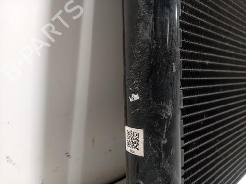 AC radiator AUDI E-TRON (GEN) 50 quattro | BP39689153M32 - Image 2